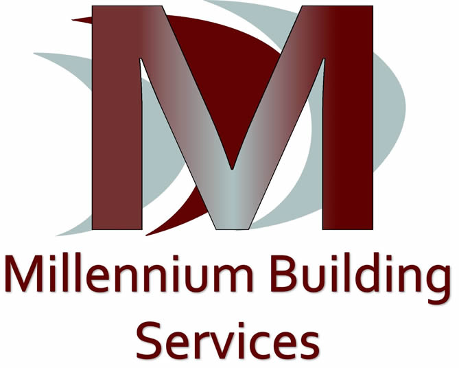 Millennium Building Services